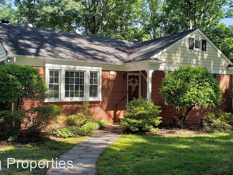 1st image of 718 Timken Dr