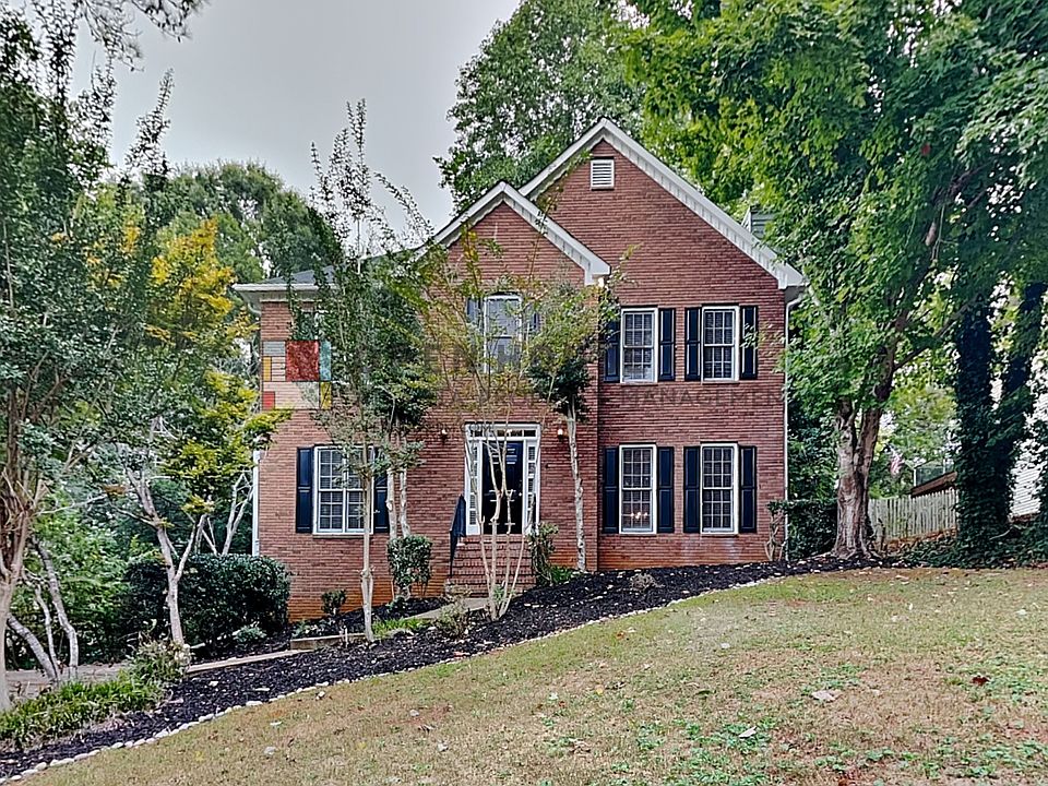 0_Image_3y3gyz5g8I_11042024