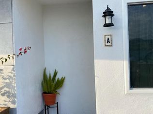 8129 Pageant St #A, Downey, CA 90240