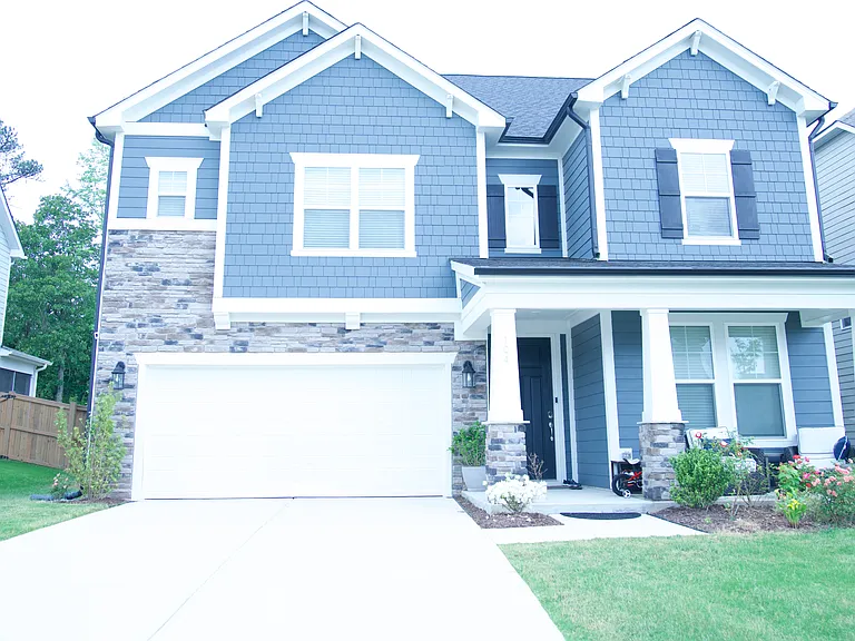 104 Gabbro Pl — Photo 1