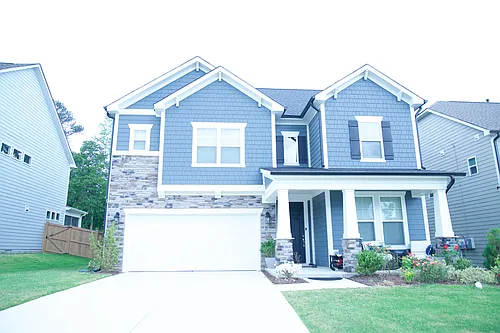 104 Gabbro Pl Photo 1