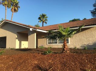 13241 Edina Way, Poway, CA 92064