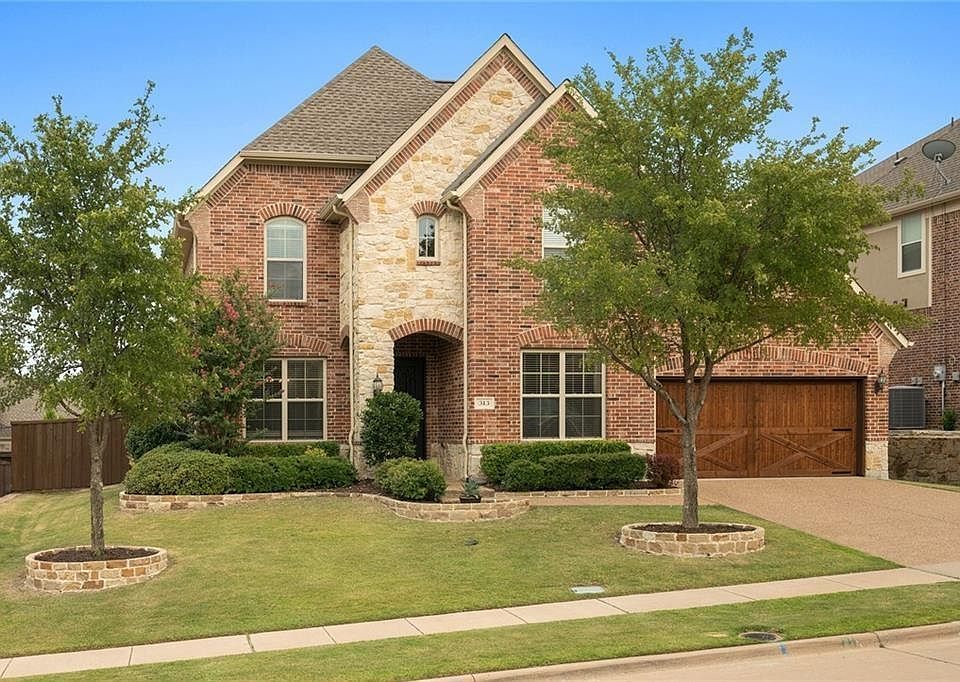 1st image of 313 Bachman Creek Dr