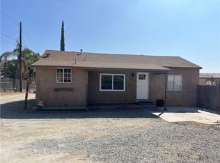 10264 Mull Ave, Riverside, CA 92503