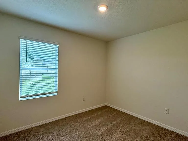 3314 Pine Lily Ave — Photo 12
