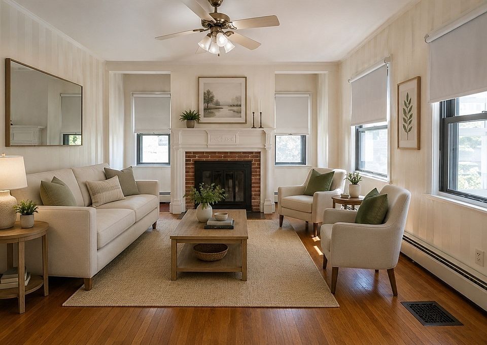 1st image of 46 Park St