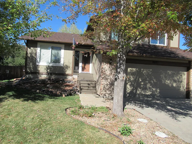 8881 W Layton Ave — Photo 2