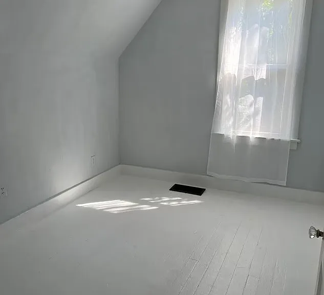 895 Prospect Ave #1 — Photo 8