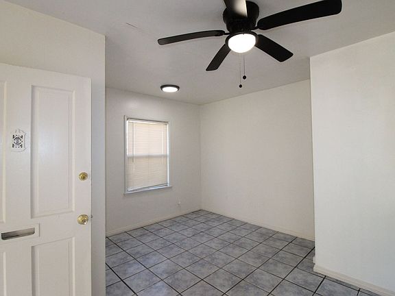 5th image of 2816 W Vernon Ave #2828
