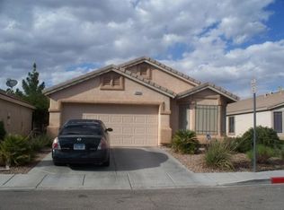 1088 Ashwood Bay Ave, Las Vegas, NV 89183