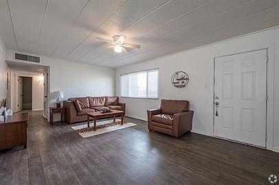4th image of 1115 Milburn Ave #10738898
