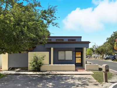 2399 Antilles Dr, Winter Park, FL, 32792