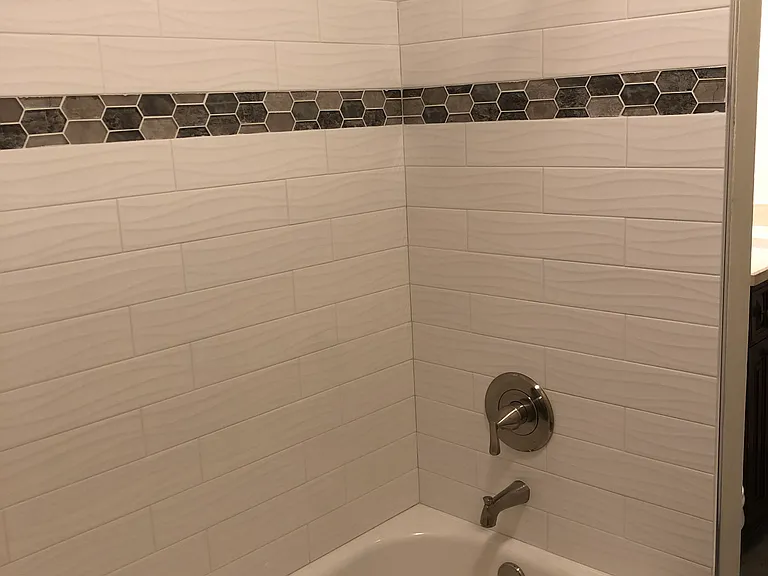 9 Bonita Ave — Photo 11