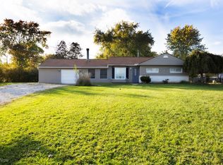 1864 Huntington Cir, Brunswick, OH 44212