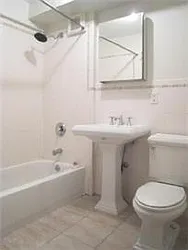 Rented by Cooper & Cooper Real Estate