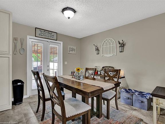 5th image of 3509 Marlin Dr
