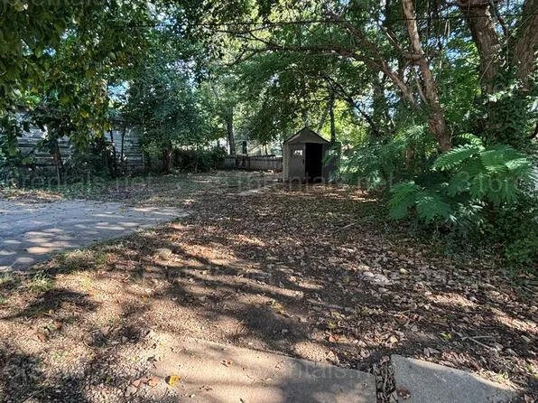 512 Benton Ave, El Dorado, KS 67042