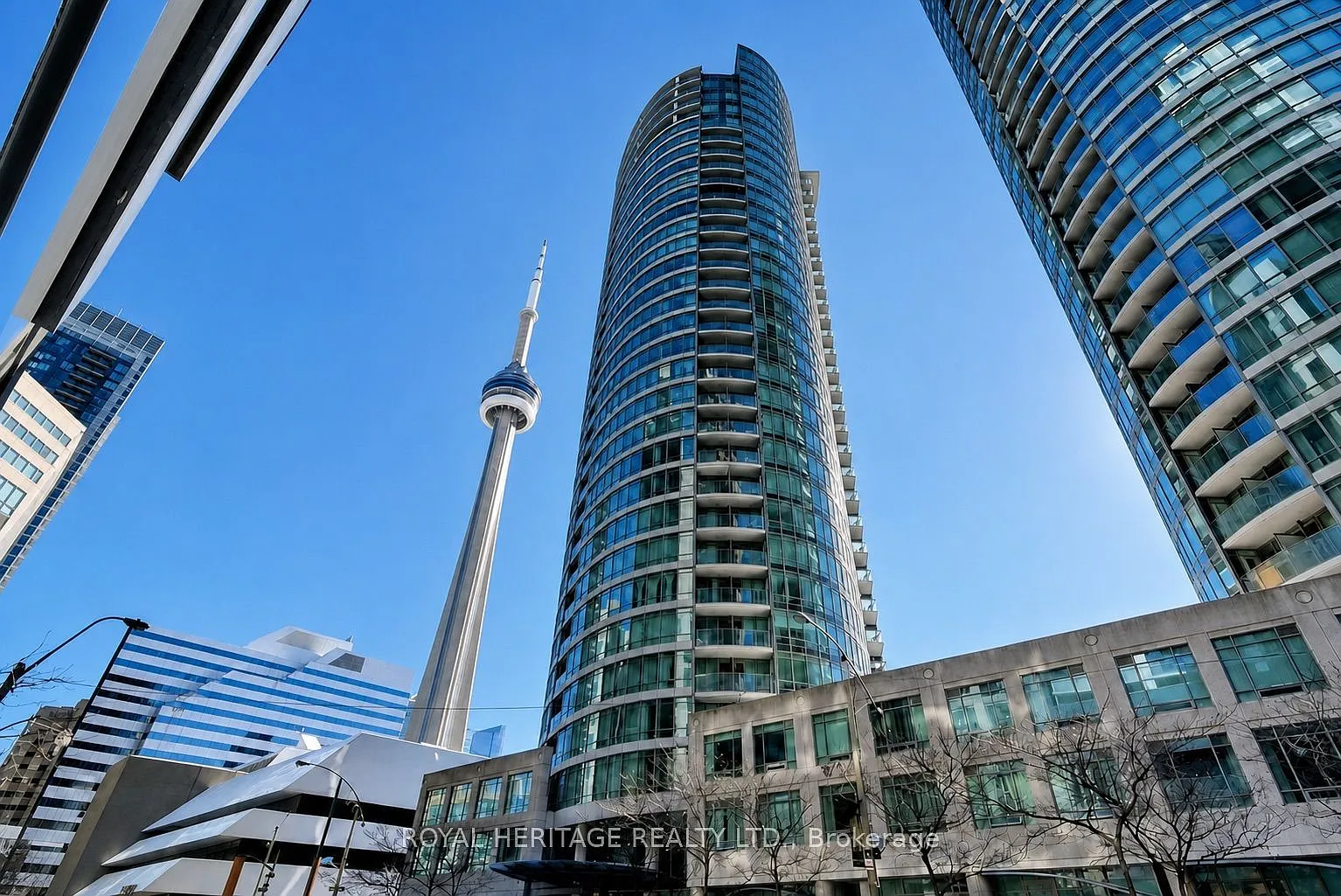 3 bed, $3,700 — Photo 1