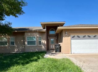3 Fairway Ct #847, Roswell, NM 88201