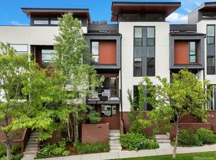 1880 W 32nd Ave, Denver, CO 80211