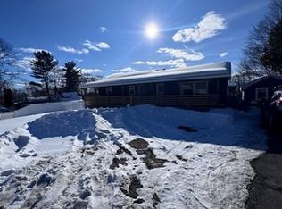 19 Brown St, Spencer, MA 01562