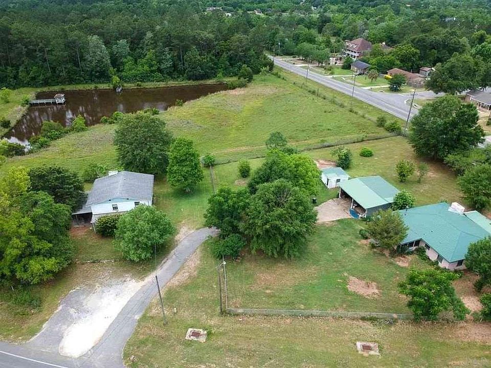 2nd image of 305 W Kingsfield Rd