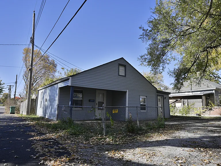 916 W Maple Ave N — Photo 12