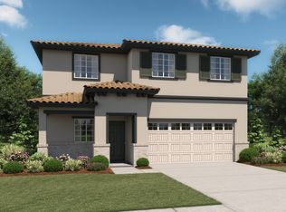 4417 Condor Dr, Rialto, CA 92377