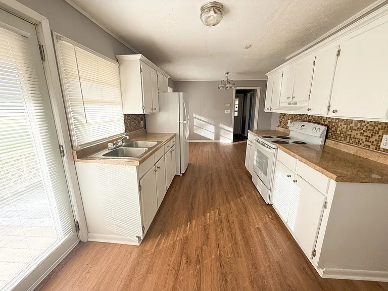 4734 Vienna Church Rd — Photo 12