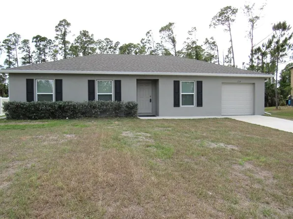 1719 Hainsworth Ct, North Port, FL 34288