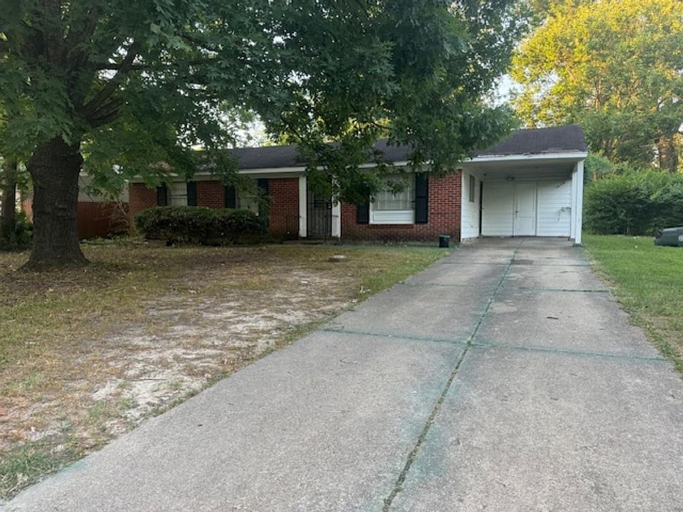 1st image of 4899 Teal Ave