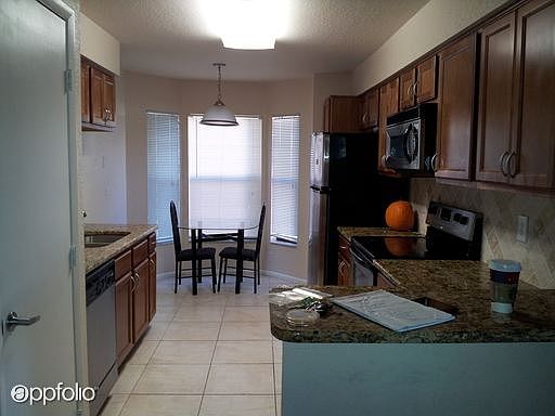 2nd image of 7790 Sugar Bend Dr