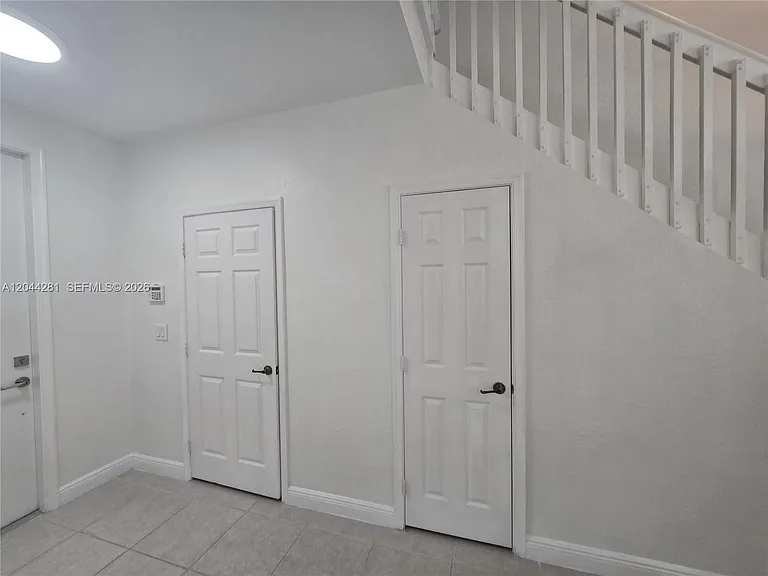 9738 Darlington Pl #9738 — Photo 6