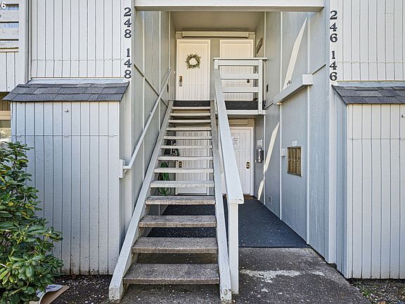 2nd image of 650 Harlow Rd APT 248