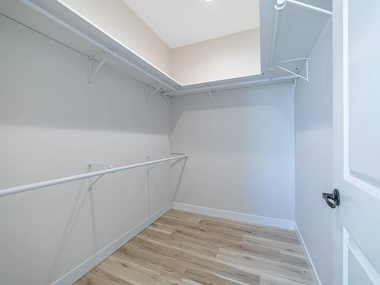 5039 Chestnut St #A — Photo 24