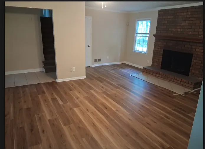 2592 Hard Twist Dr — Photo 3