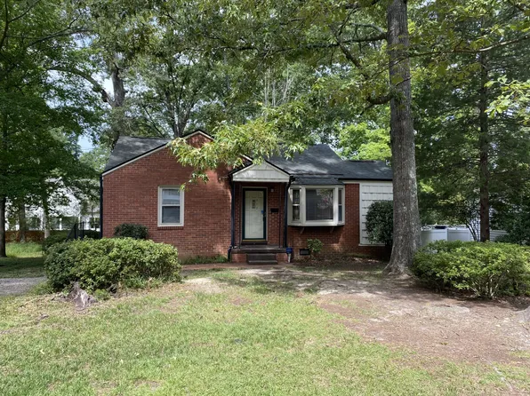 212 Clay St, Cary, NC 27511