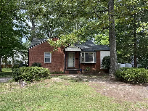 212 Clay St Photo 1