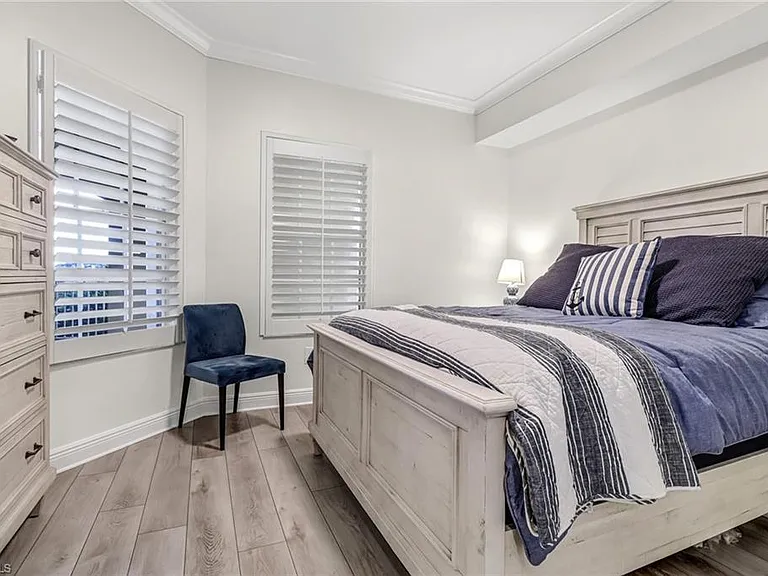450 Bayfront Pl #4405 — Photo 17