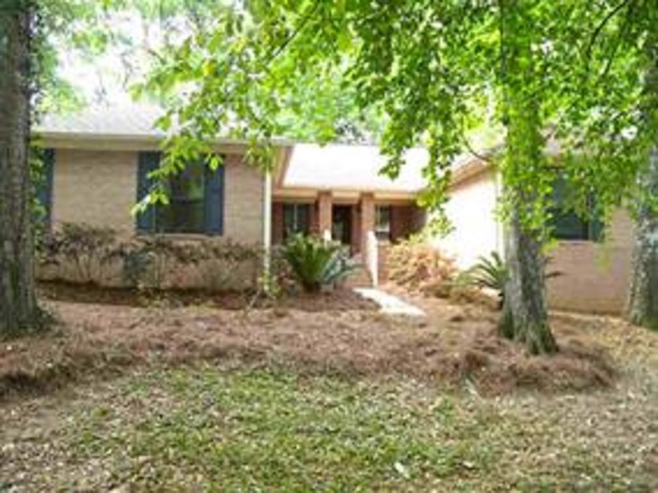 2nd image of 6279 Crestwood Dr