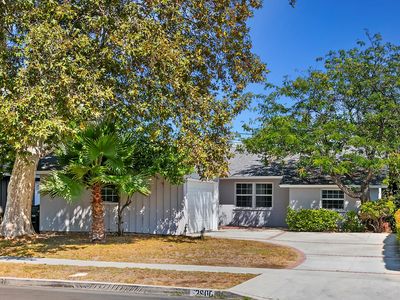 2900 Dunleer Pl, Los Angeles, CA, 90064