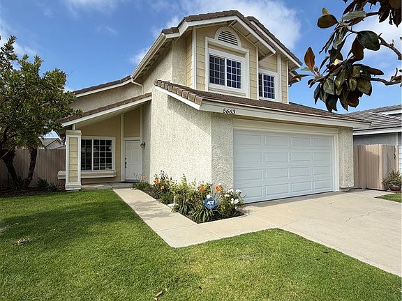 2nd image of 5663 Camino Deville
