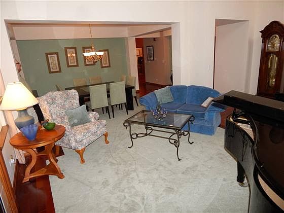 1st image of 532 Central Park Pl