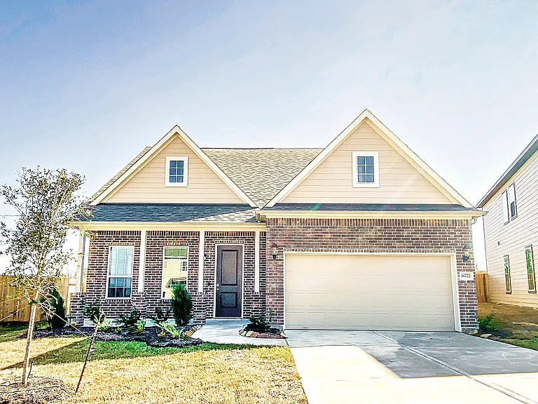 Lakeside Conroe — Photo 126