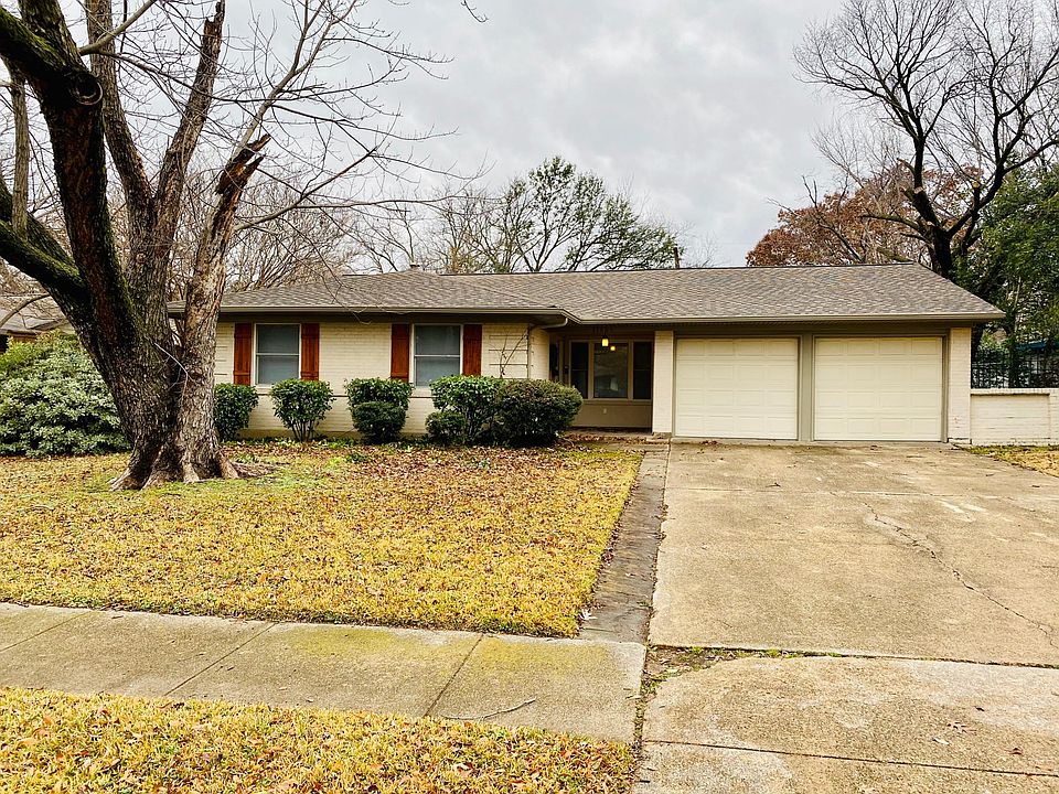 1st image of 13429 Shahan Dr