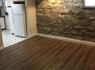 1238 E Broadway #1, Louisville, KY 40204