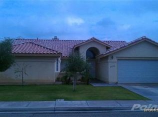 1244 Primavera Ct, Calexico, CA 92231