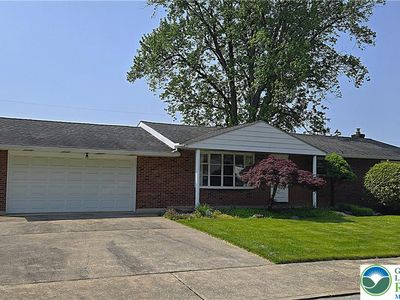 3114 Birch St N, Whitehall, PA, 18052