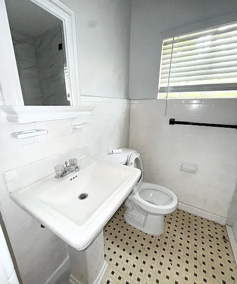 1016 Alba Dr #1016 — Photo 10