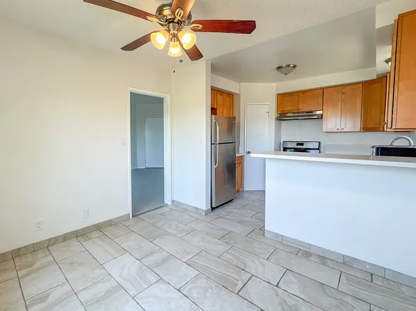 1644 Electric Ave APT 4, Venice, CA 90291
